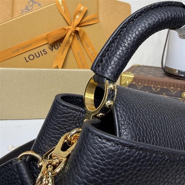 2026120164255315 270